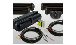 BEA Industrial Safety Sensors Discount Prices